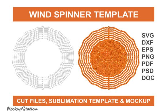 Download Wind Spinner SVG Cutting Files Glowforge - Svg cutting files Collection