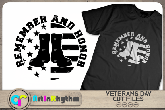 Download America Veterans Day SVG / Memorial Day - Memorial day Collection